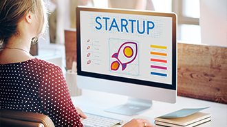 Entrepreneuriat éducatif