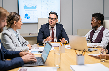 Was ist Lorem Ipsum?