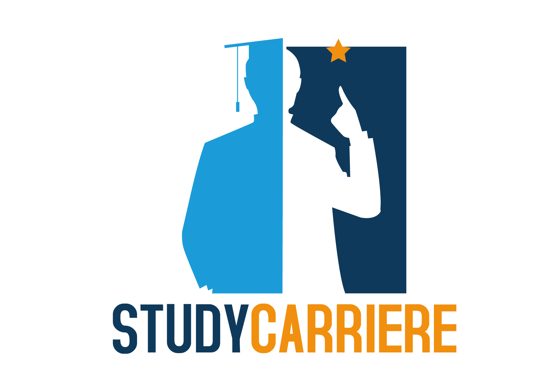 studycarriere