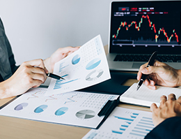 Impact économique