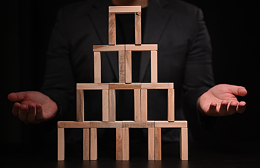 Accélérateur